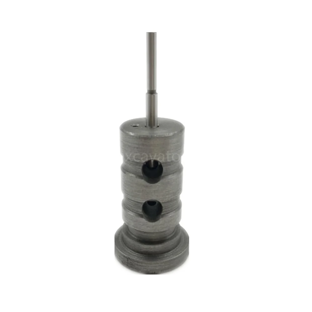 

4435025 4375722 4367385 For Hitachi zax200 230 240 330-3G-5G 270 330-5 riser regulator valve sleeve valve core excavator parts
