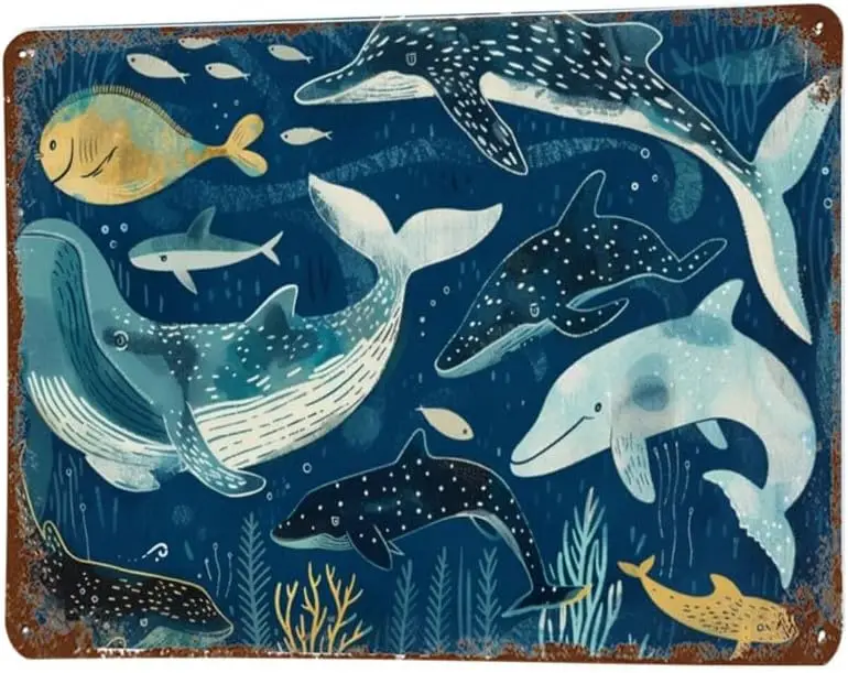 ΠΠΈΠ½ΡΠ°ΠΆΠ½Π°Ρ ΠΌΠ΅ΡΠ°Π»Π»ΠΈΡΠ΅ΡΠΊΠ°Ρ ΠΆΠ΅ΡΡΡΠ½Π°Ρ Π²ΡΠ²Π΅ΡΠΊΠ°, ΠΏΡΠΈΡΠΎΠ΄Π°, ΠΎΠΊΠ΅Π°Π½ΡΠΊΠ°Ρ ΠΆΠΈΠ·Π½Ρ, ΠΌΠΎΡΡΠΊΠΎΠΉ ΠΊΠΎΡΠ°Π»Π», ΠΊΠΈΡ, Π°ΠΊΡΠ»Π°, Π΄Π΅Π»ΡΡΠΈΠ½ ΠΈ ΡΠ²Π΅ΡΠΎΠΊ, ΡΠΈΡΠ°ΡΠ°, Π·Π½Π°ΠΊ ΠΊΠΎ ΠΠ½Ρ ΡΠ²ΡΡΠΎΠ³ΠΎ ΠΠ°Π»Π΅Π½ΡΠΈΠ½Π°, Π·Π°Π±Π°Π²Π½Π°Ρ Π½ΠΎΠ²ΠΈΠ½ΠΊΠ° ΠΠΈΠ½ΡΠ°ΠΆΠ½Π°Ρ ΠΌΠ΅ΡΠ°Π»Π»ΠΈΡΠ΅ΡΠΊΠ°Ρ ΠΆΠ΅ΡΡΡΠ½Π°Ρ Π²ΡΠ²Π΅ΡΠΊΠ°, ΠΏΡΠΈΡΠΎΠ΄Π°, ΠΎΠΊΠ΅Π°Π½ΡΠΊΠ°Ρ ΠΆΠΈΠ·Π½Ρ, ΠΌΠΎΡΡΠΊΠΎΠΉ ΠΊΠΎΡΠ°Π»Π», ΠΊΠΈΡ, Π°ΠΊΡΠ»Π°, Π΄Π΅Π»ΡΡΠΈΠ½ ΠΈ ΡΠ²Π΅ΡΠΎΠΊ, ΡΠΈΡΠ°ΡΠ°, Π·Π½Π°ΠΊ ΠΊΠΎ ΠΠ½Ρ ΡΠ²ΡΡΠΎΠ³ΠΎ ΠΠ°Π»Π΅Π½ΡΠΈΠ½Π°, Π·Π°Π±Π°Π²Π½Π°Ρ Π½ΠΎΠ²ΠΈΠ½ΠΊΠ°