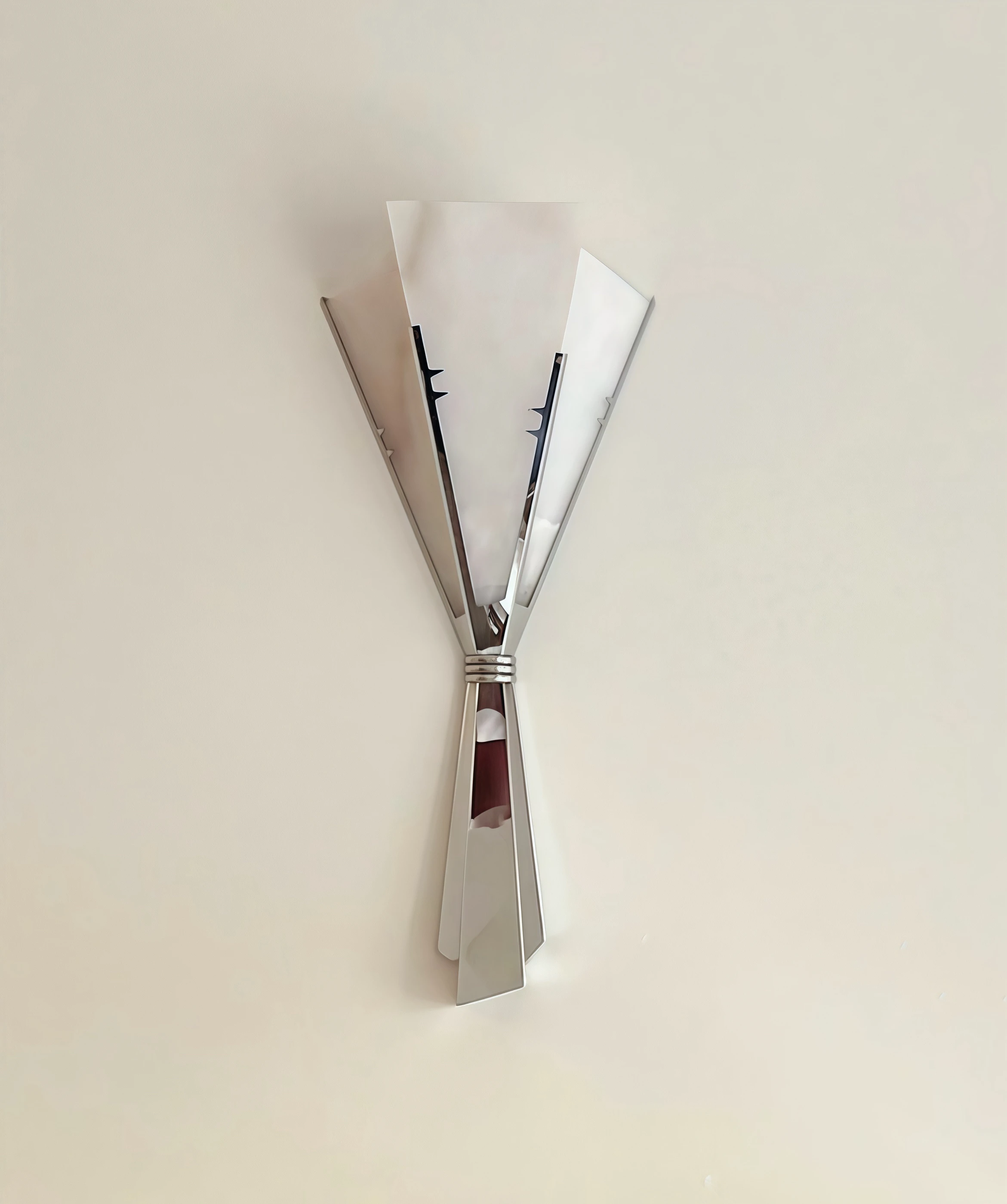 Marble Wall Lamp - Spanish Designer Style/Vintage - For Living Room/Dining Room/Villa