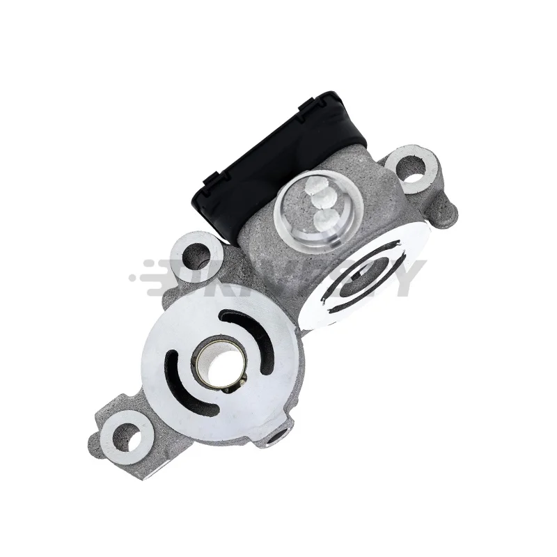 Premium for HYDRO GEAR 71529 Left Center Central Section Replacement Kit Including Filter