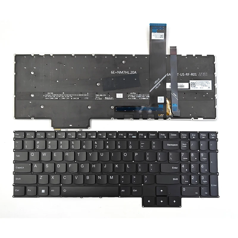 new-for-lenovo-legion-pro-5-16arx8-16irx8-pro-7-16arx8h-16irx8h-y9000p-r9000p-2023-laptop-keyboard-us-rgb-backlit