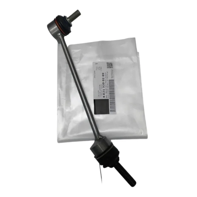 OEM 2213200189 2213200289 Front Axle Sway Bar Stabilizer Link for Mercedes Benz S-Class W221 C216 A2213200189 A2213200289