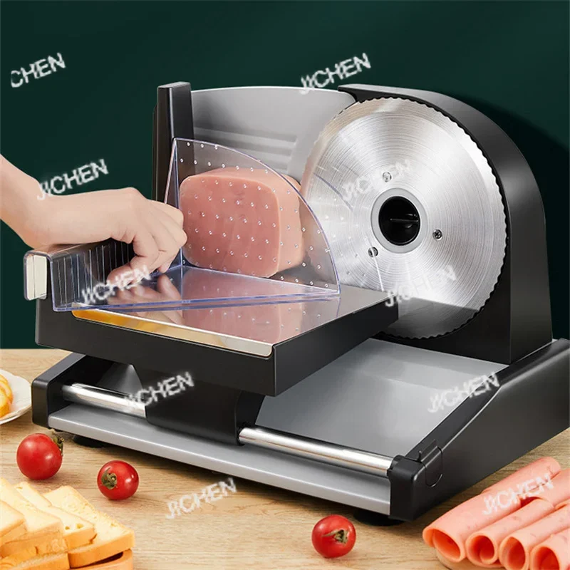 Jc Jc 2025 Electric… - image