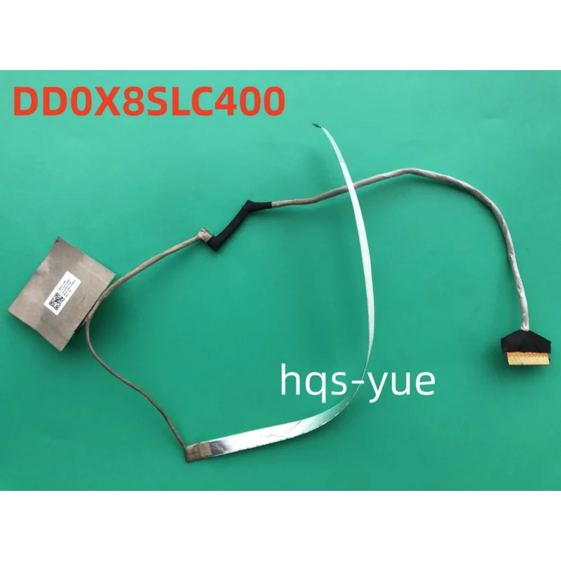 

Original for hp 440 G9 445 G9 LCD cable dd0x8slc400