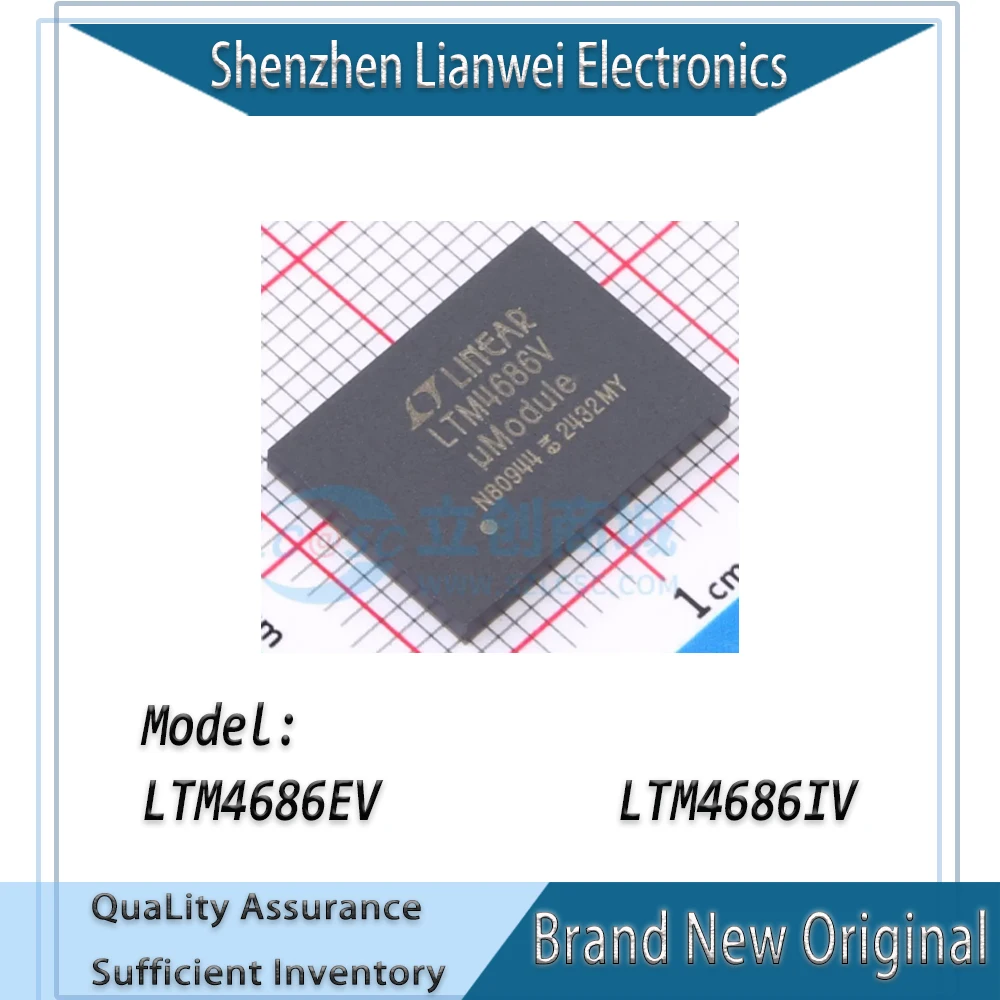 100-new-original-ltm4686v-ltm4686ev-ltm4686iv-ic-chipset-lga-108