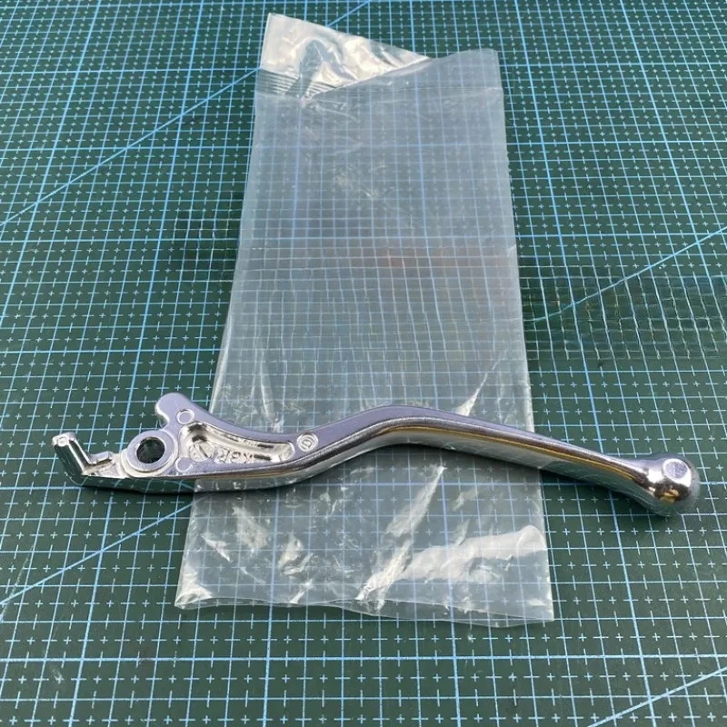 For Japan original XR250 XR400SM CRM250AR brake lever 53175-kae-730