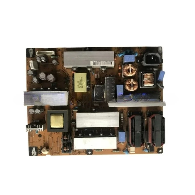 For LG 32/37/42 LD550/450C-CA Power Board EAX61124201/15/16 Used