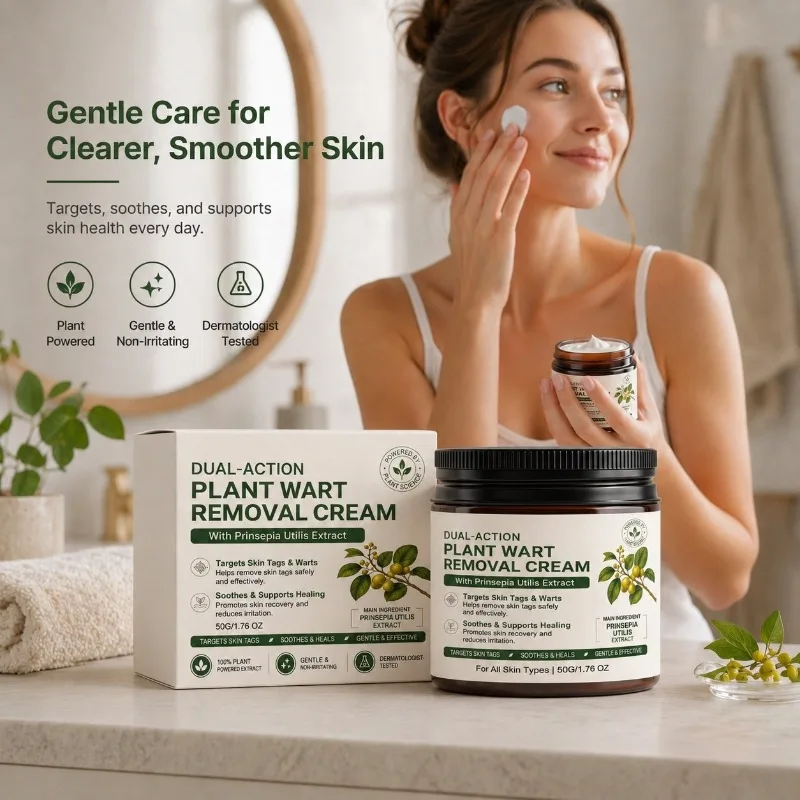 plant-based-soothing-skin-cream-50g-gentle-moisturizing-cream-for-dry-rough-skin-helps-smooth-soften-with-natural-extracts