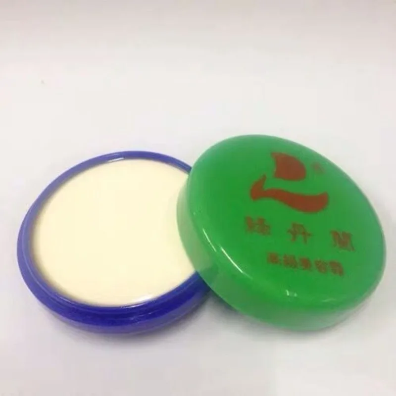 Heritage Pearl Infused Facial Cream - Skin Refining & Illuminating Formula, Evens Tone & Enhances Radiance