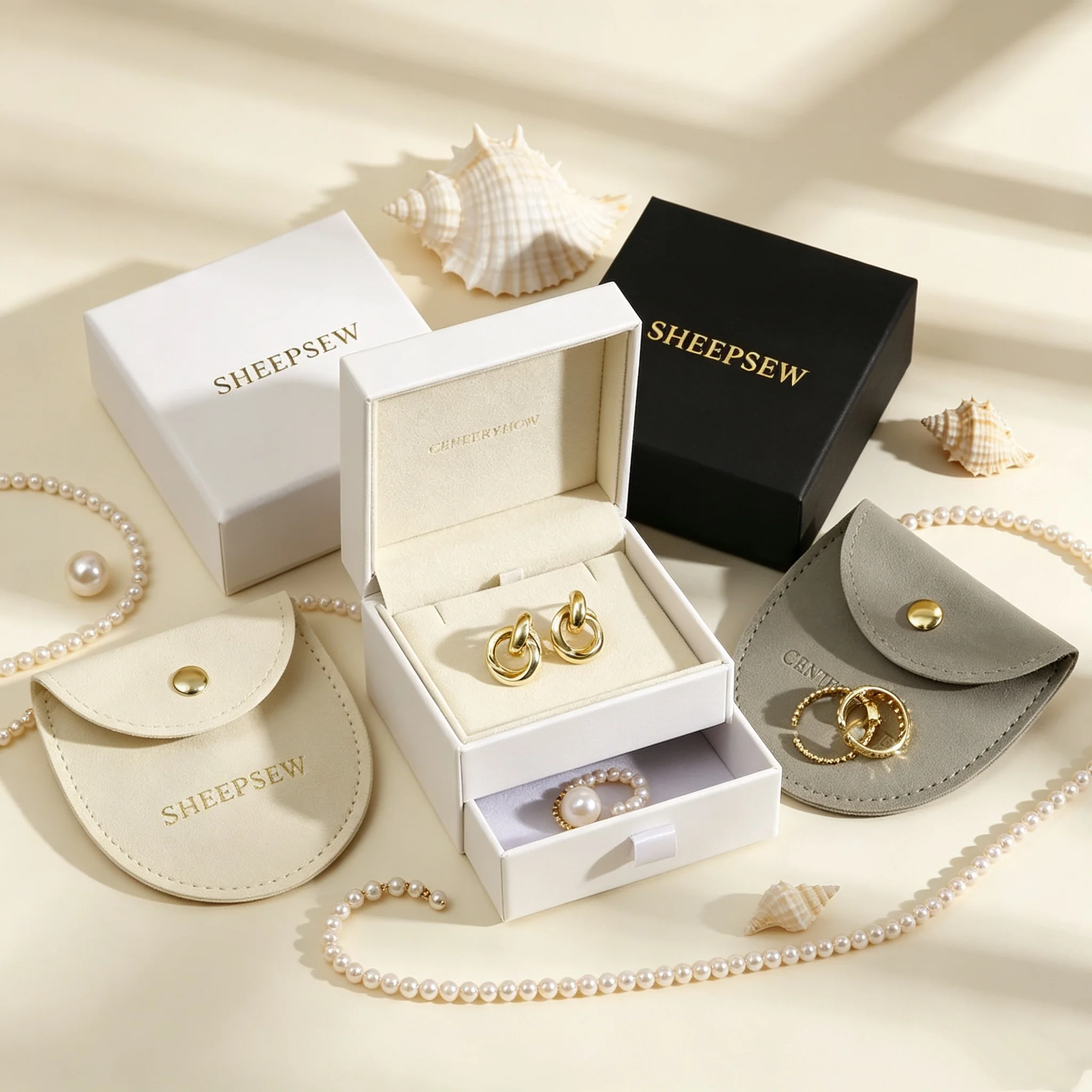 sheepsew-cajas-de-joyeria-de-carton-con-cajon-deslizante-personalizadas-al-por-mayor-9-9cm-logotipo-grabado-personalizado-empaque-a-granel-para-todas-las-joyas-finas