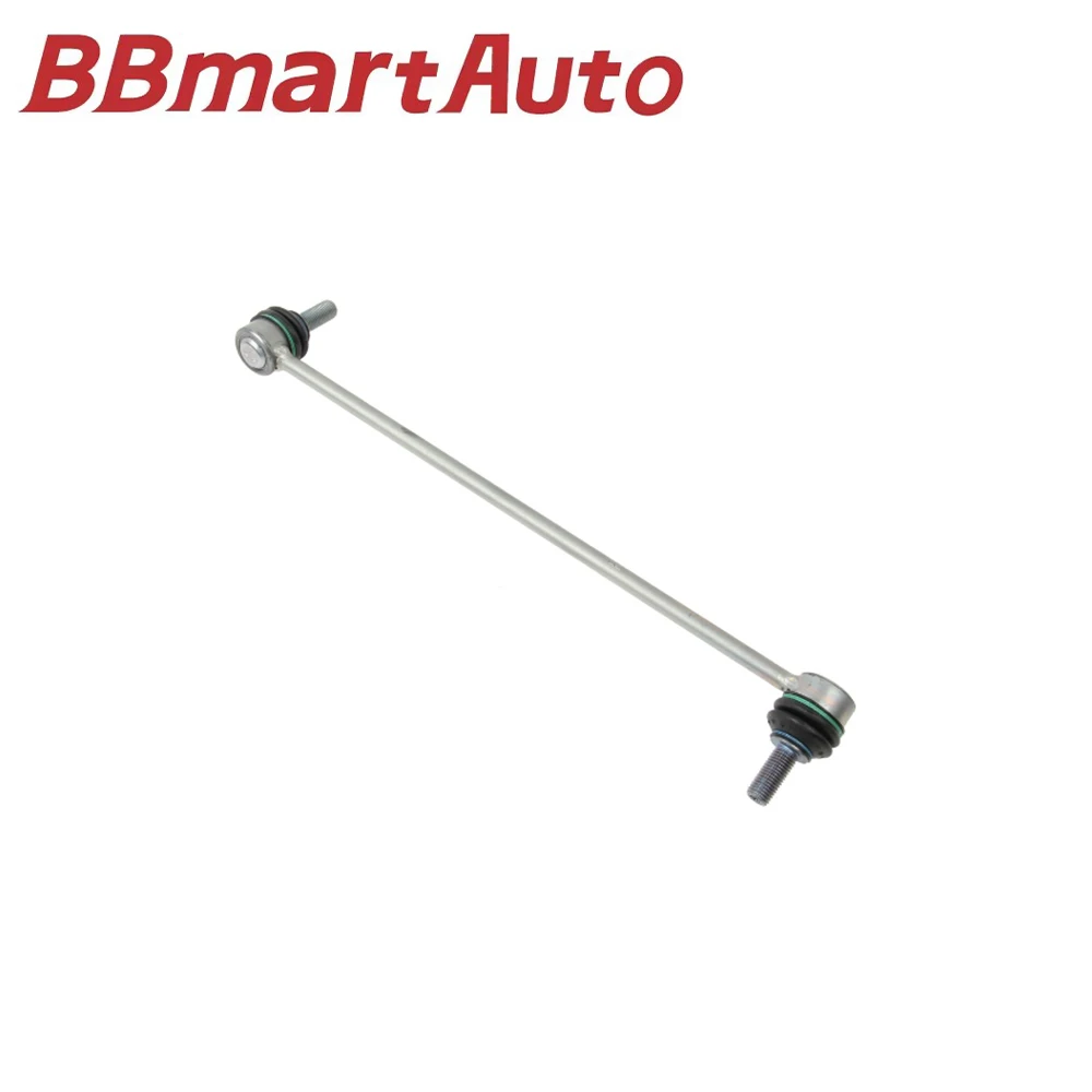 

4473200389 BBmart автозапчасти 1 шт. передний правый стабилизатор звено для Mercedes Benz W447 V Class OE A4473200389 автомобильные аксессуары