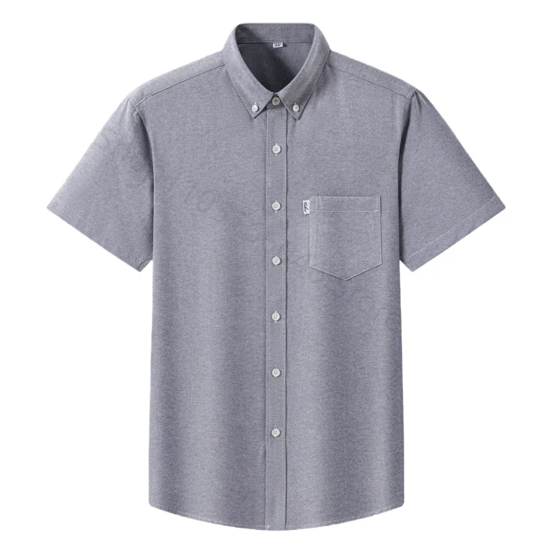 Dark grey 8809D