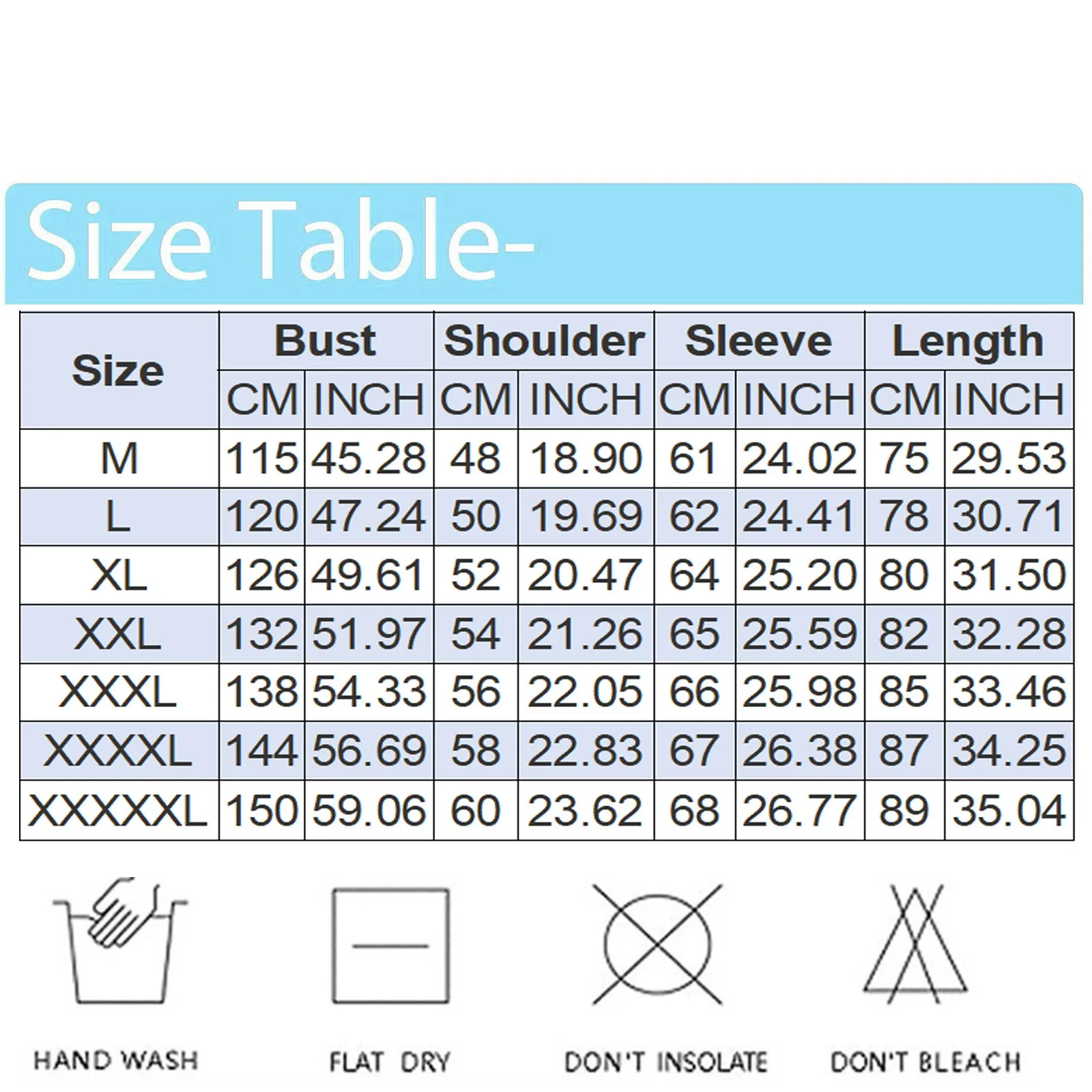 Мужские однотонные рубашки, модные рубашки с длинными рукавами в вертикальную полоску, весенне-осенние повседневные повседневные универсальные рубашки на пуговицах с лацканами