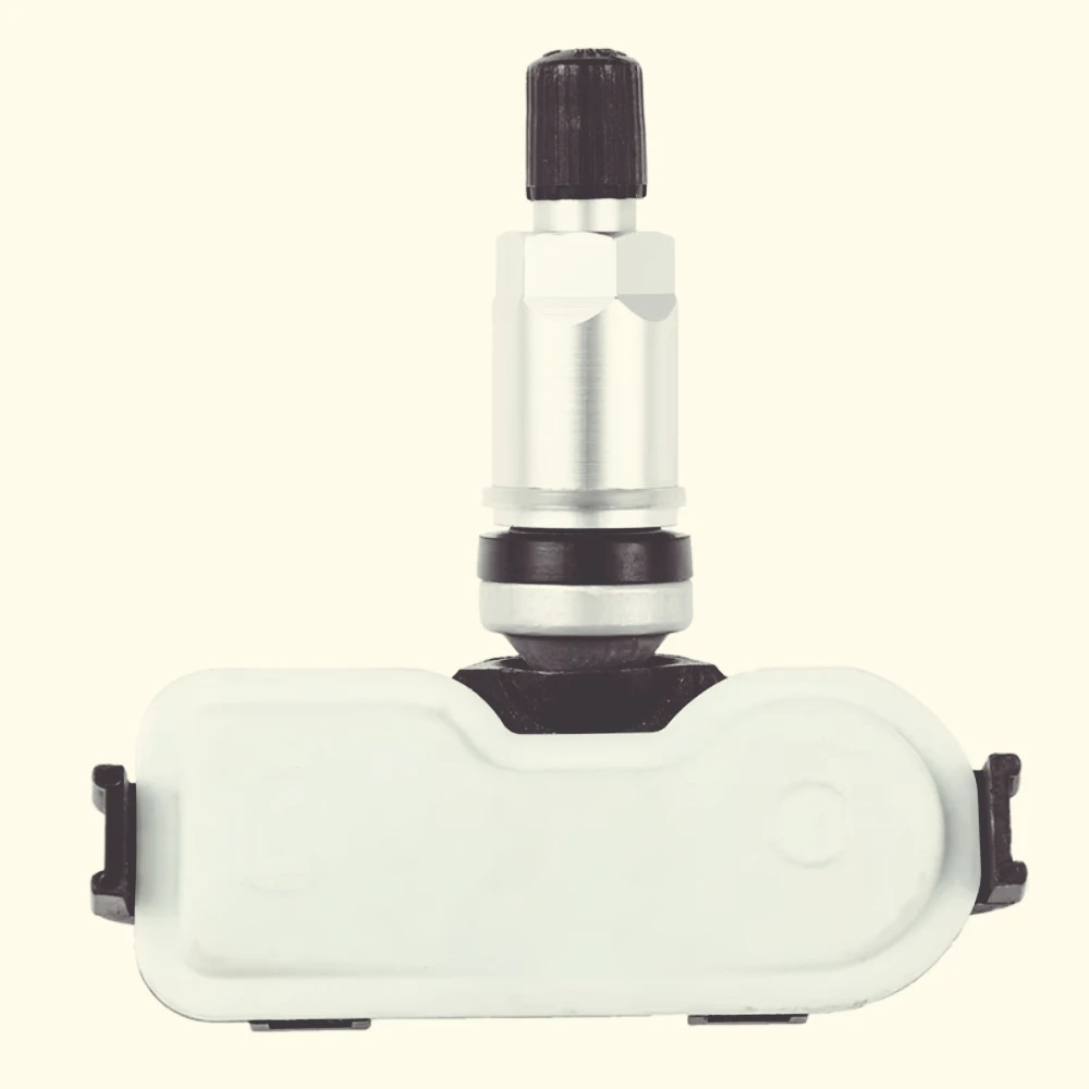 ZF--S 529332S410 TPMS sistema  supervisión  presión  neumáticos Sensor  coche 52933-2S410 apto para 2011 2012 2013 2014