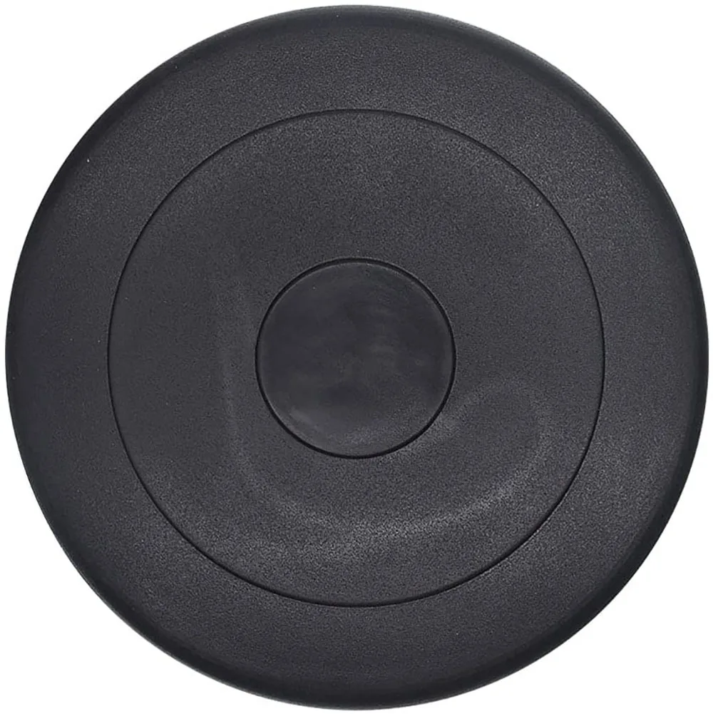 ForCompatible with V C P- (Black)Kayak Valley Round Hatch Cover