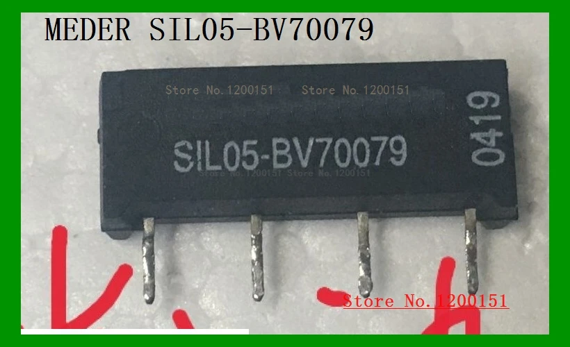 LAB2-002-24VDC LAB2-24VDC Dip-6 Me3078a SIL05-BV70079 SIL12-BV50079 Meder SIL24-1A72-71L Mes1a05 Mes1a24 Mss2 1a05 Mss2 1a12