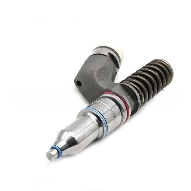 2959085 Injector Fo…