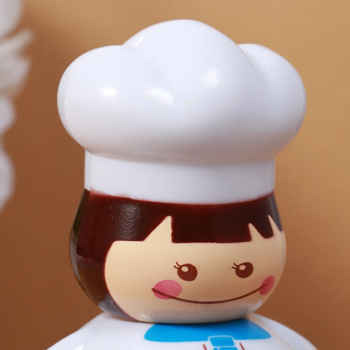 

Boiled Egg Mechanical Kitchen Timer Household Cooking Countdown Timer Baking Reminder For Eggs Pancakes Cookies Cakes