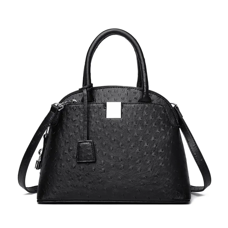 

Новая женская дизайнерская сумка через плечо 2026 года, регулируемая сумка-кроссбоди и сумка с верхней ручкой, элегантная для повседневного использования