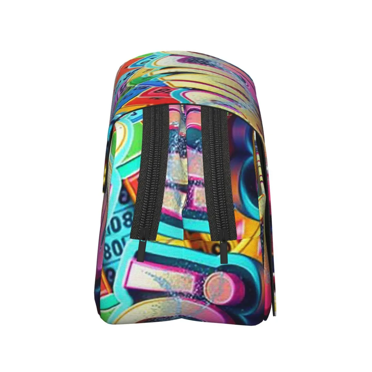 Best Play Bingo Game For Bingo Players Pencil Case Pencil Pouch Hard Shell Leather Large Capacity Pen Box Pencil