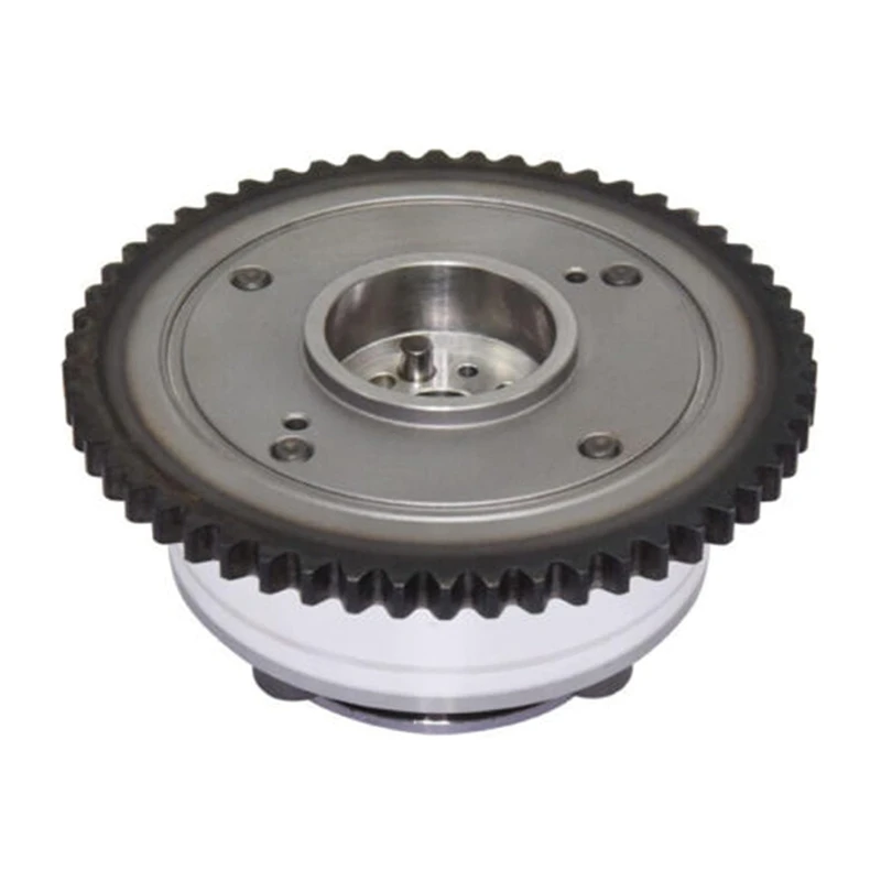 

24350-2E011 Регулятор фаз газораспределения, регулируемый клапан в сборе, регулятор распределительного вала для Hyundai Kia 243502 Запасные части E011