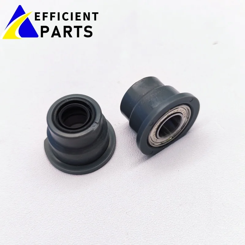 

20 шт. B065-3069 втулка для RICOH Aficio 1060 1075 2051 2060 2075 AP900 MP 5500 6500 7500 8000 9000 1100 1350