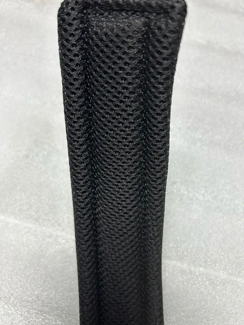 Universal Tactical Inner Waistband Reinforced Lining Lnner Belt
