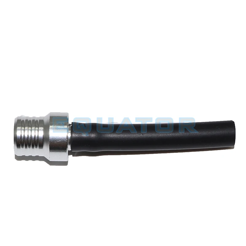 Tapa Universal de aluminio CNC para tanque de combustible, tapa de tanque de combustible, puerto de aceite para moto de cross, Motocross, CRF, YZF, RMZ, KXF