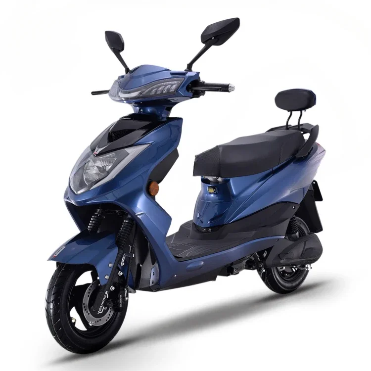 

VIMODE 2020 popular chinese price sport automatic electric motorcycle