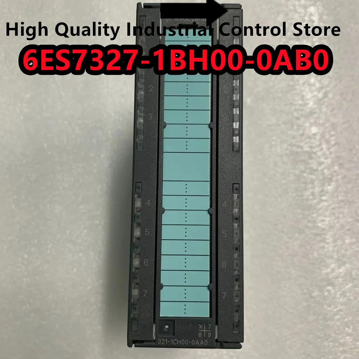 

PLC ,6ES7327-1BH00-0AB0，6ES7331-1KF02-0AB0，Contact customer service to place an order