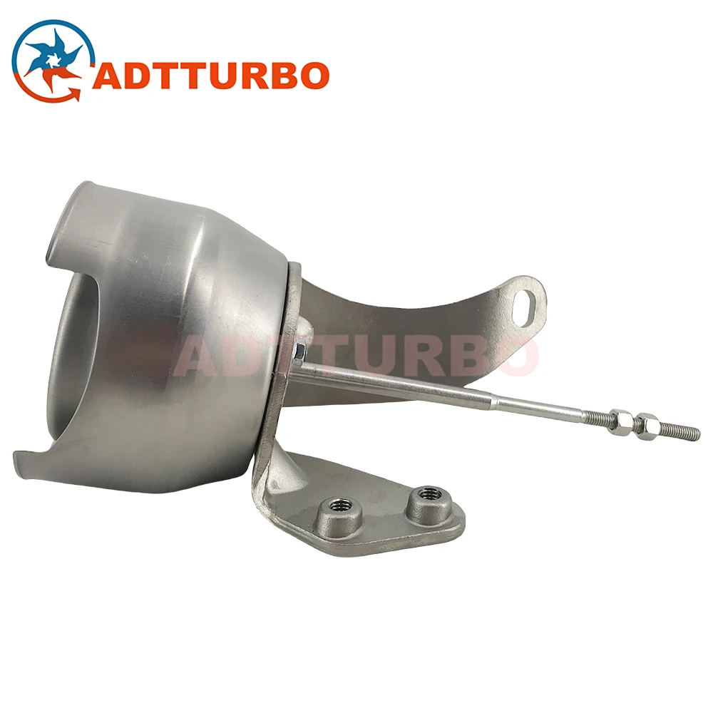 Turbo Wastegate Actuator 6510900866 For Mercedes C/E-Klasse Sprinter OM651 B906 W212 W204 C204 S204 C207  A207