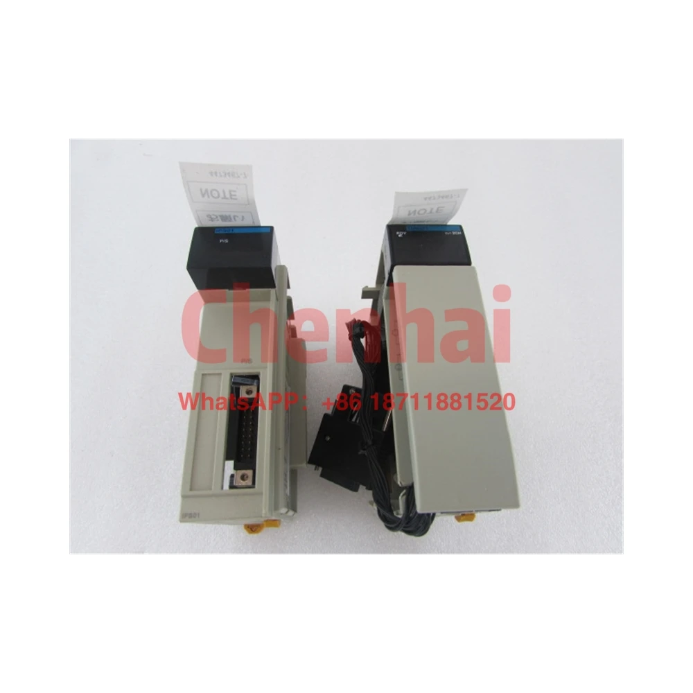 

Original plc controller CJ-series High-speed Counter Unit CJ1W plc CJ1W-CT021B