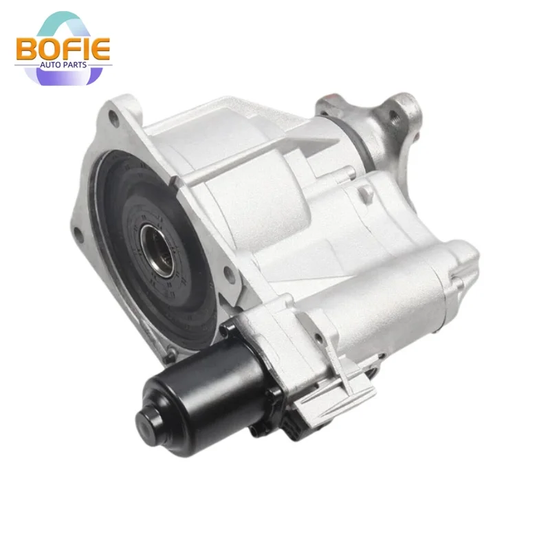 OEM 478003B520 53000-3B510 Car Accessories Viscous Coupler Coupling Assy For Hyundai Kia Sorento Santa Fe Tucson Sportage