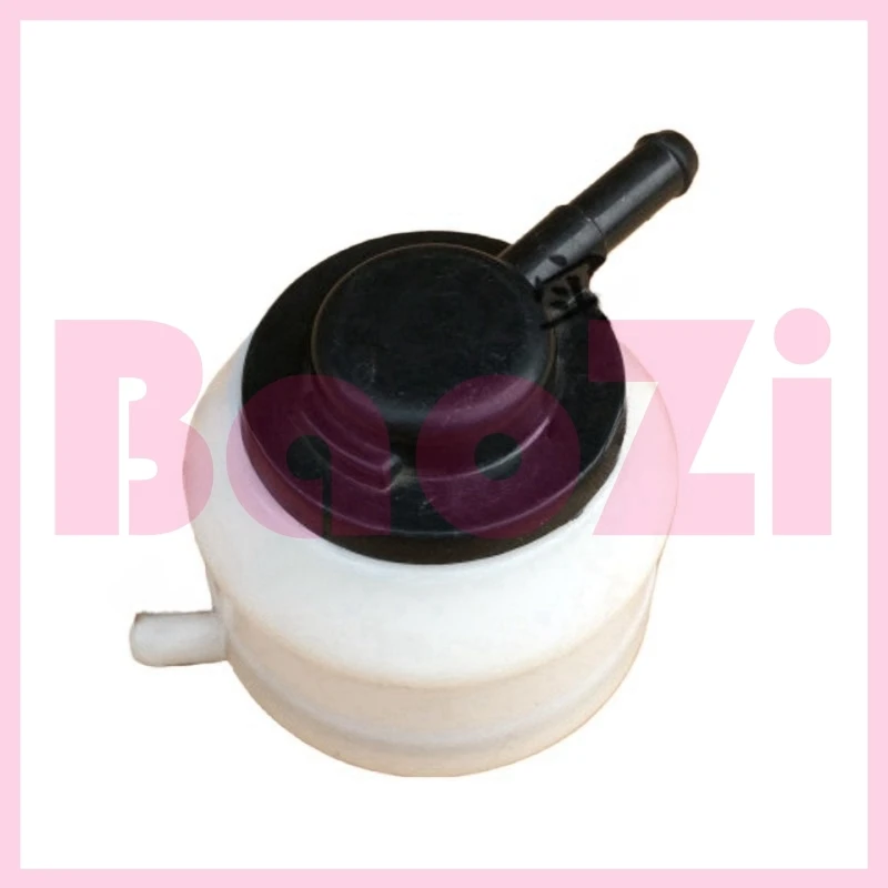 Gasoline Tilt Valve for Piaggio Byq125t-5e Ra1 Sr Export Version