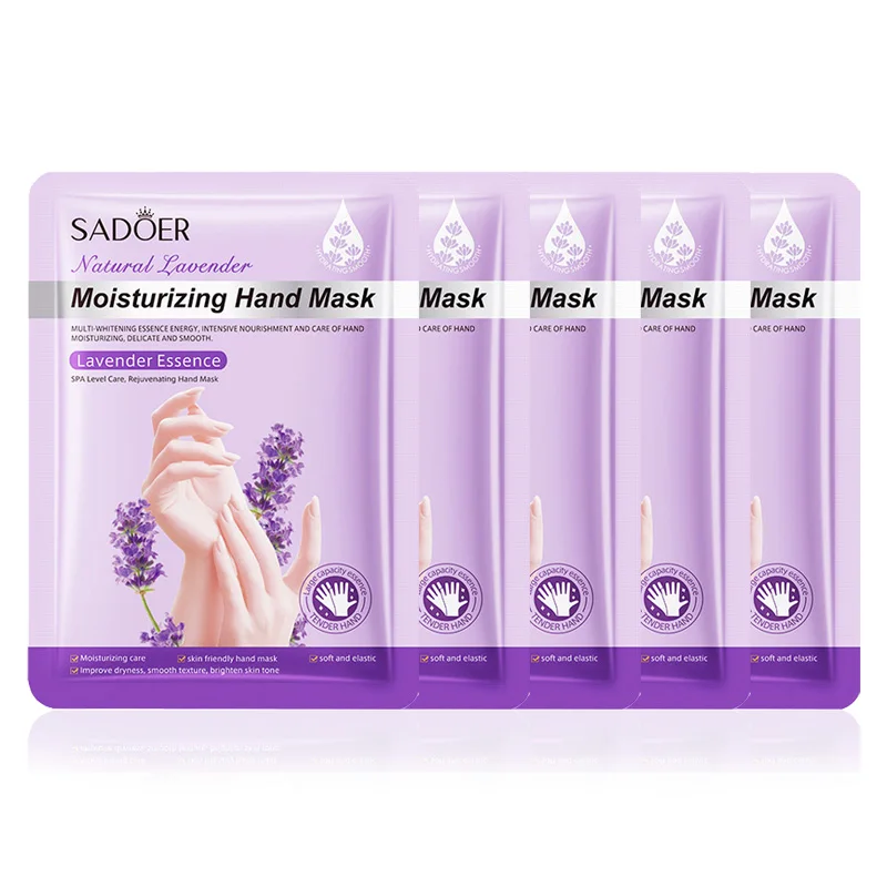 #48 Compare Hand Care Before You Buy