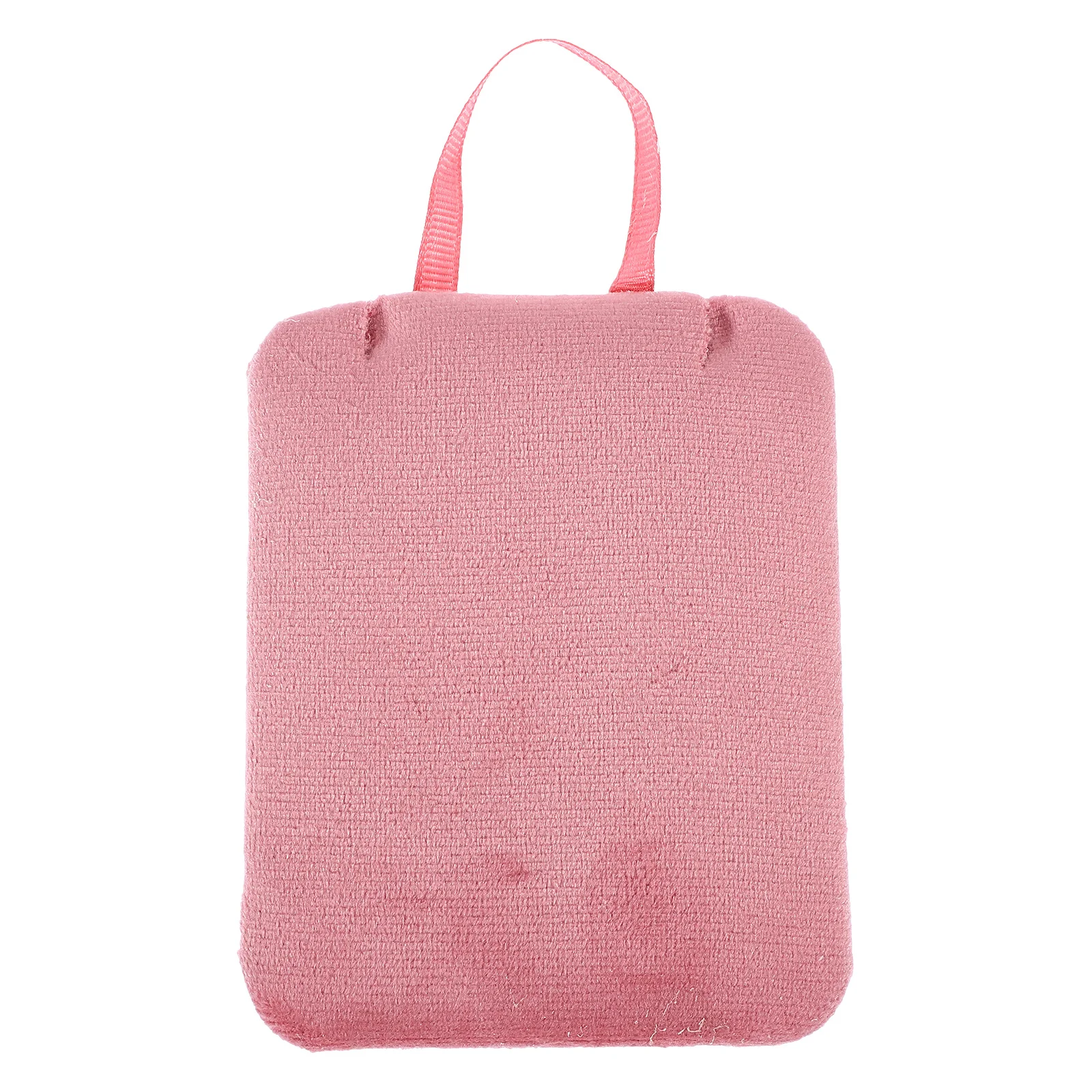 

Organizer For Bracelet Stand Necklaces Pad For Jewelry Bracelets Storage Display Stand Jewelry Display Supplies