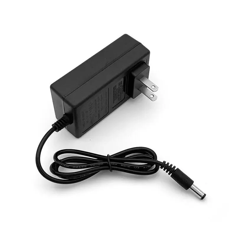 12,6V 18V 21V Ladegerät für Makita Elektrobohrmaschine, Elektroschrauber, Elektrolüfter, Schleifmaschine, Ladegerät für Elektrowerkzeuge, Akku-Ladegerät – Detail 7