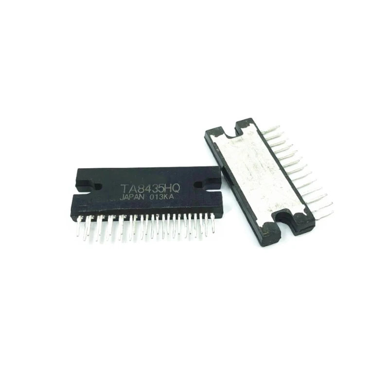 1PCS TA8435HQ  TA8435 TA8435HQ 8435H  DC Motor/Stepper Motor Driver Chip