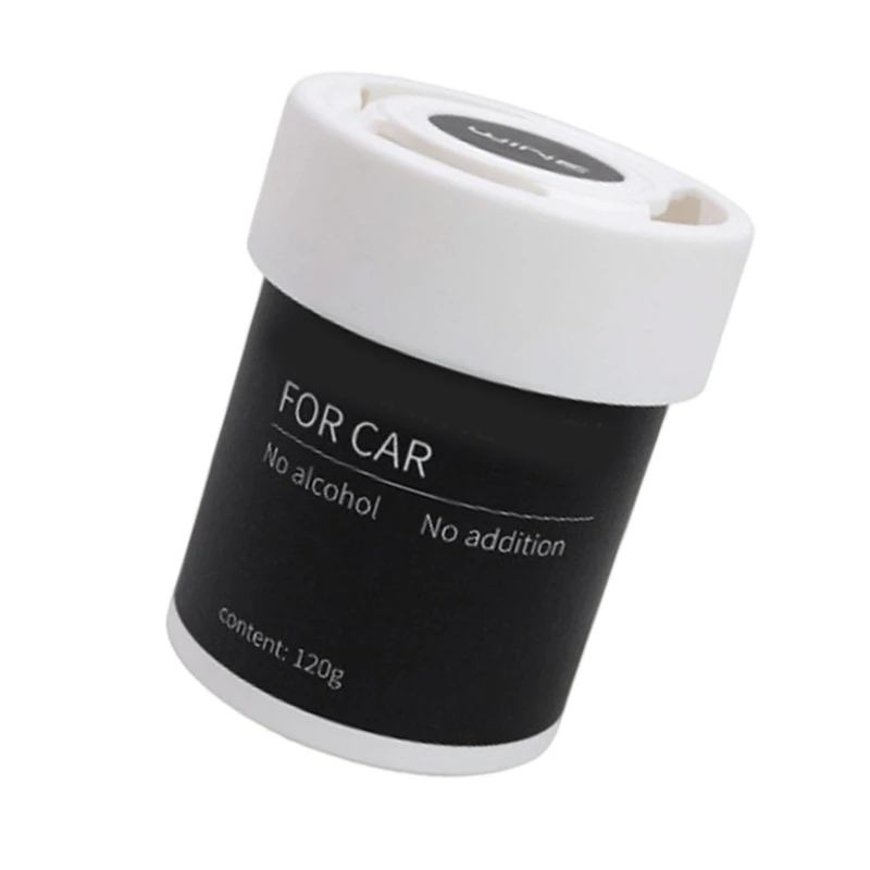 Ambientador aire automotriz para hogar uso interior sólido accesorios interiores adornos perfumados