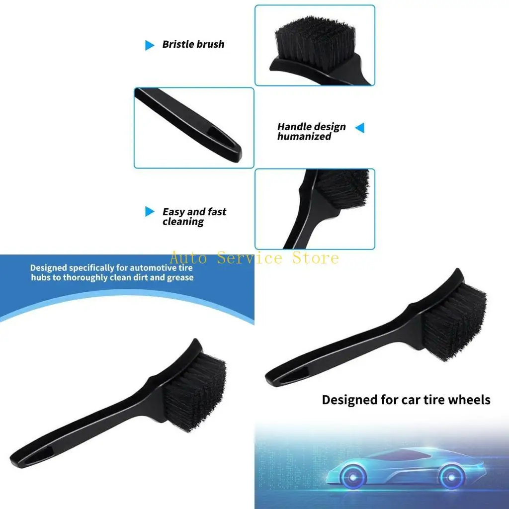 

462A Car Diremer Comment Troty Cleansing Fit для очистки автомобилей