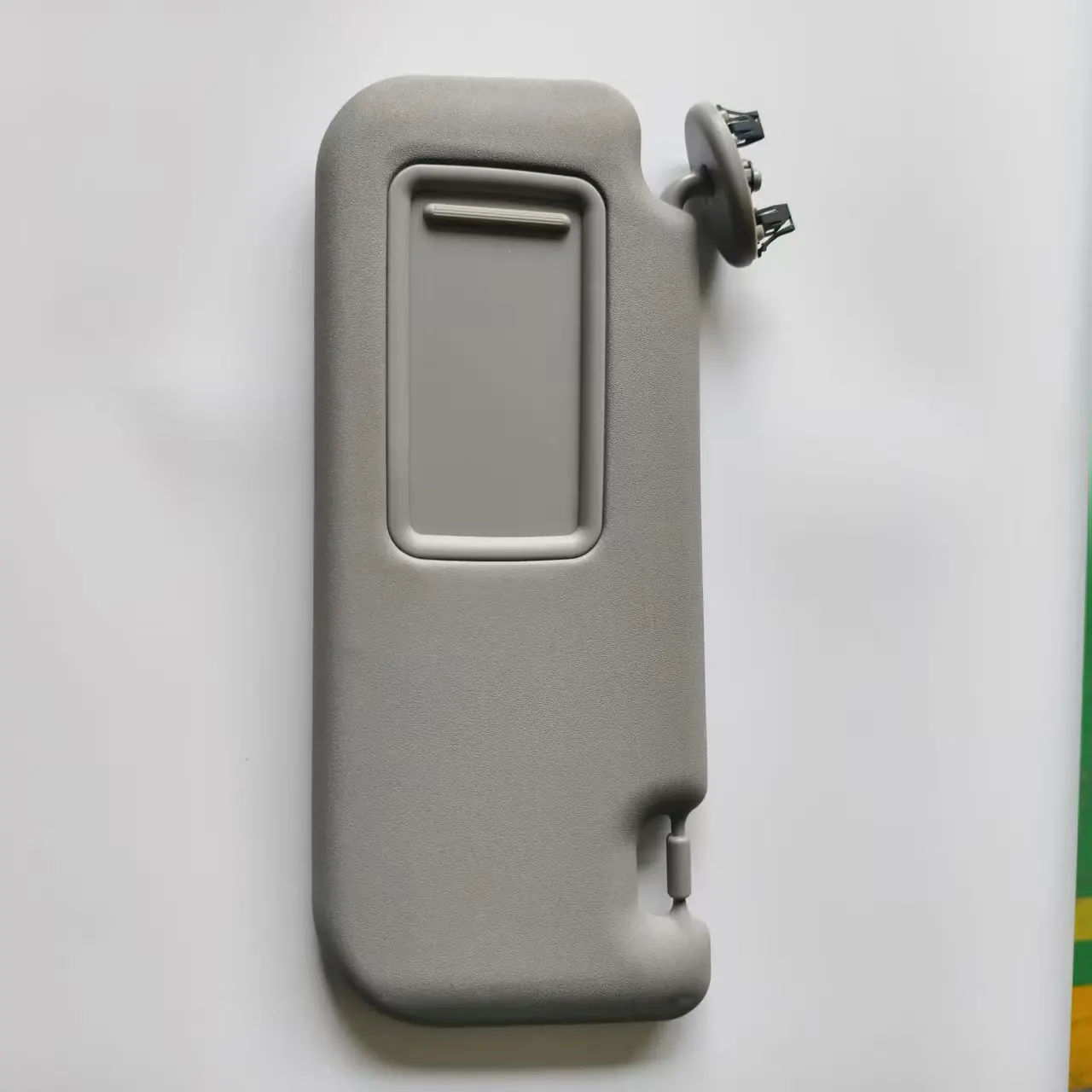 Automotive Accessories, Car Sun Visors, Sunshades, and Sunshades 74320-52810