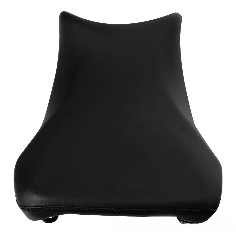 

Подходит для BMW 2012-2018 S1000RR 2012-2014 HP4, профессиональная подушка для сиденья водителя, прочная и долговечная.