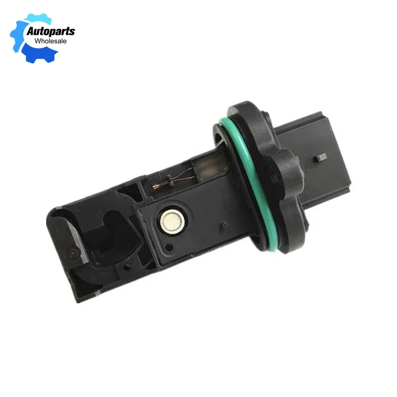 

12671625 New Mass Air Flow Sensor Meter MAF for 2016-2019 Buick Cascada Encore 2016-2017 Chevrolet Cruze Trax 2019 1.4L 12671625