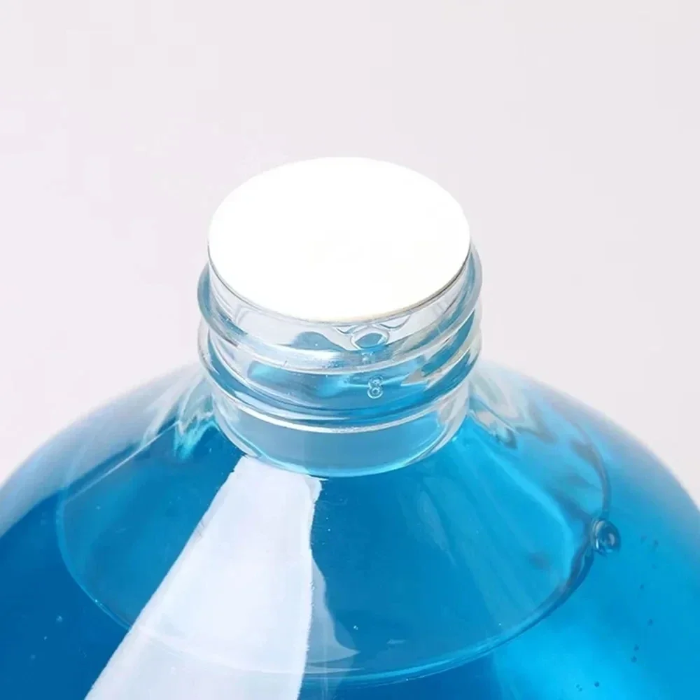 500/40ml Concentrating Tattoo Green Soap Blue Soap Mild Tattoo Cleaning Soothing Aftercare Solution Liquid Soap for Tattoo Salon