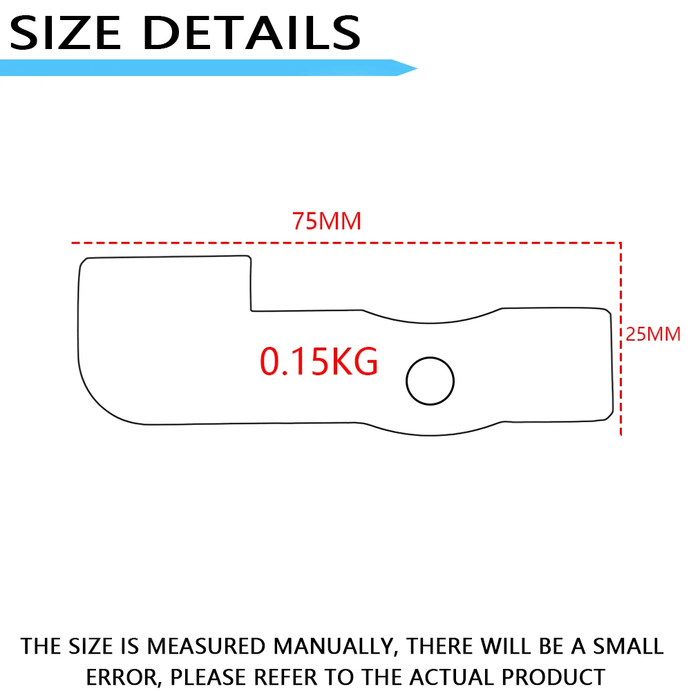 MTKRACING For YAMAHA TMAX 560 2022-2024 Motorcycle Rearview Mirrors Extension Riser Adapters Rear View Base Mirrors Vespa NMax