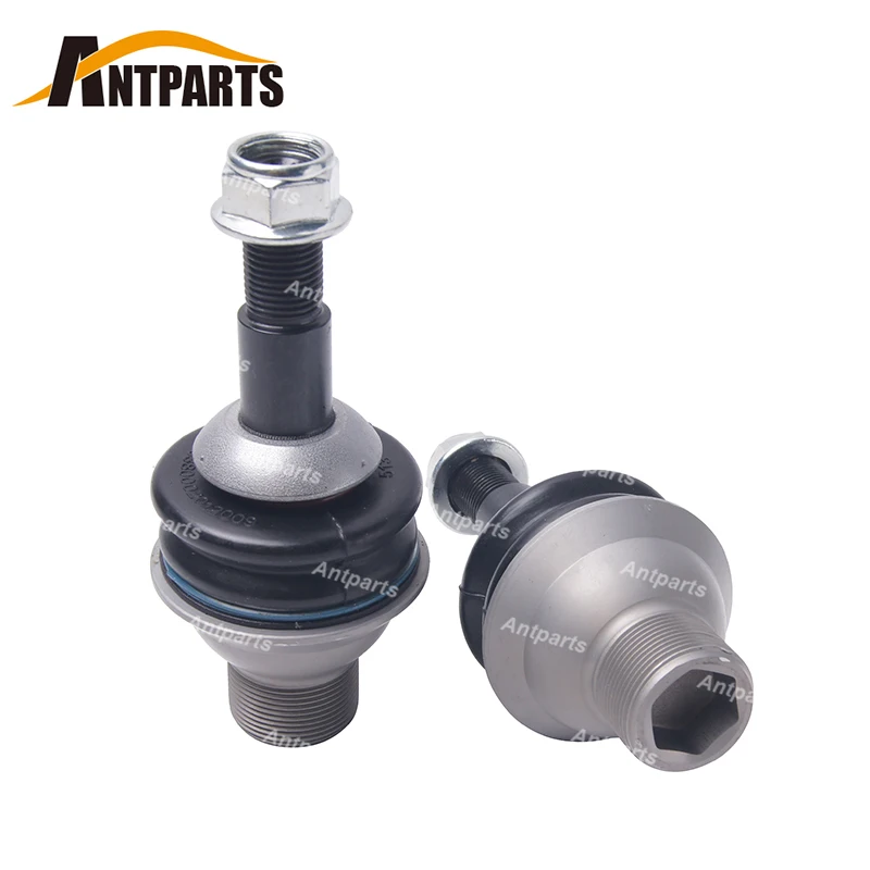 

2 шт. шаровой шарнир передней подвески для BMW 5 6 7 серии G11 G12 G30 G31 G32 XDrive 4WD AWD 31106852536