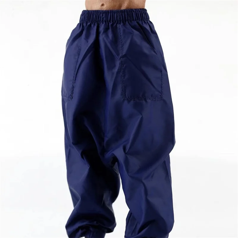 Fanatic 1/6 男性兵士トレンディストリートルーズカジュアルぶら下げ股パンツモデルアクセサリーフィット 12 インチアクションフィギュアボディ在庫あり