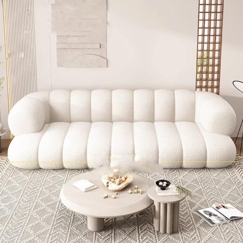 

Handbags Inflatable Living Room Sofas Futon Lazy Cute Armchair Sectional Living Room Sofas White Sillon Cama Kitchen Furniture