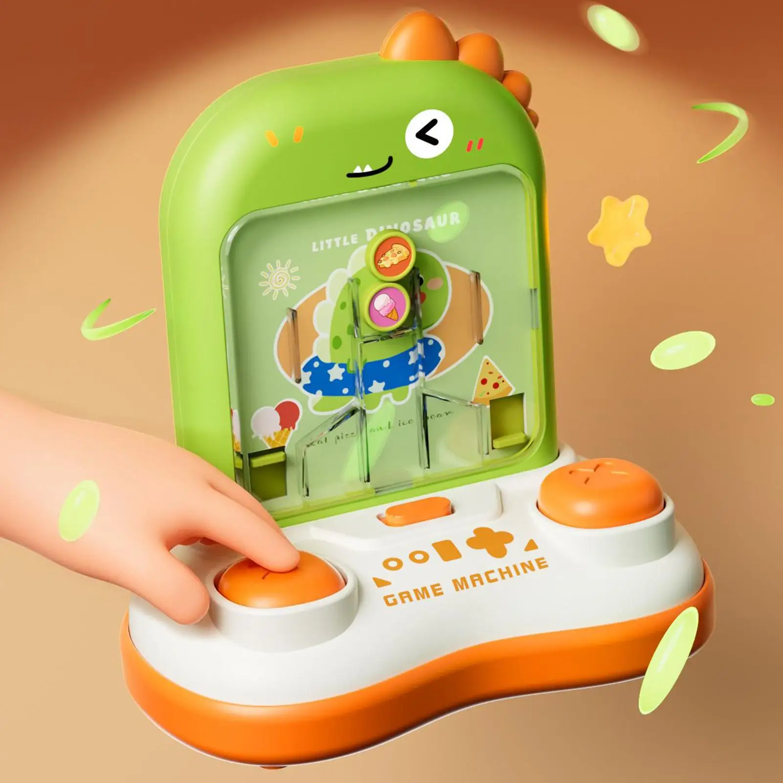 

Настольная игра для футбола, конкурентоспособная интерактивная обучающая игра для запуска для мальчиков и девочек-подростков, семейная классная вечеринка, гостиная