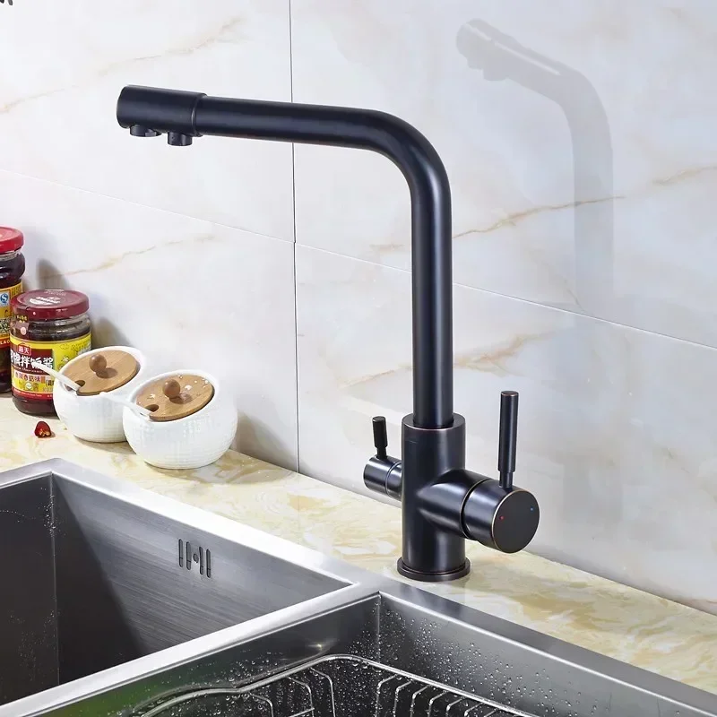 grifo-de-cocina-de-cobre-para-agua-fria-y-caliente-de-acero-inoxidable-con-doble-salida-filtro-de-agua-potable-grifos-mezcladores-para-fregadero